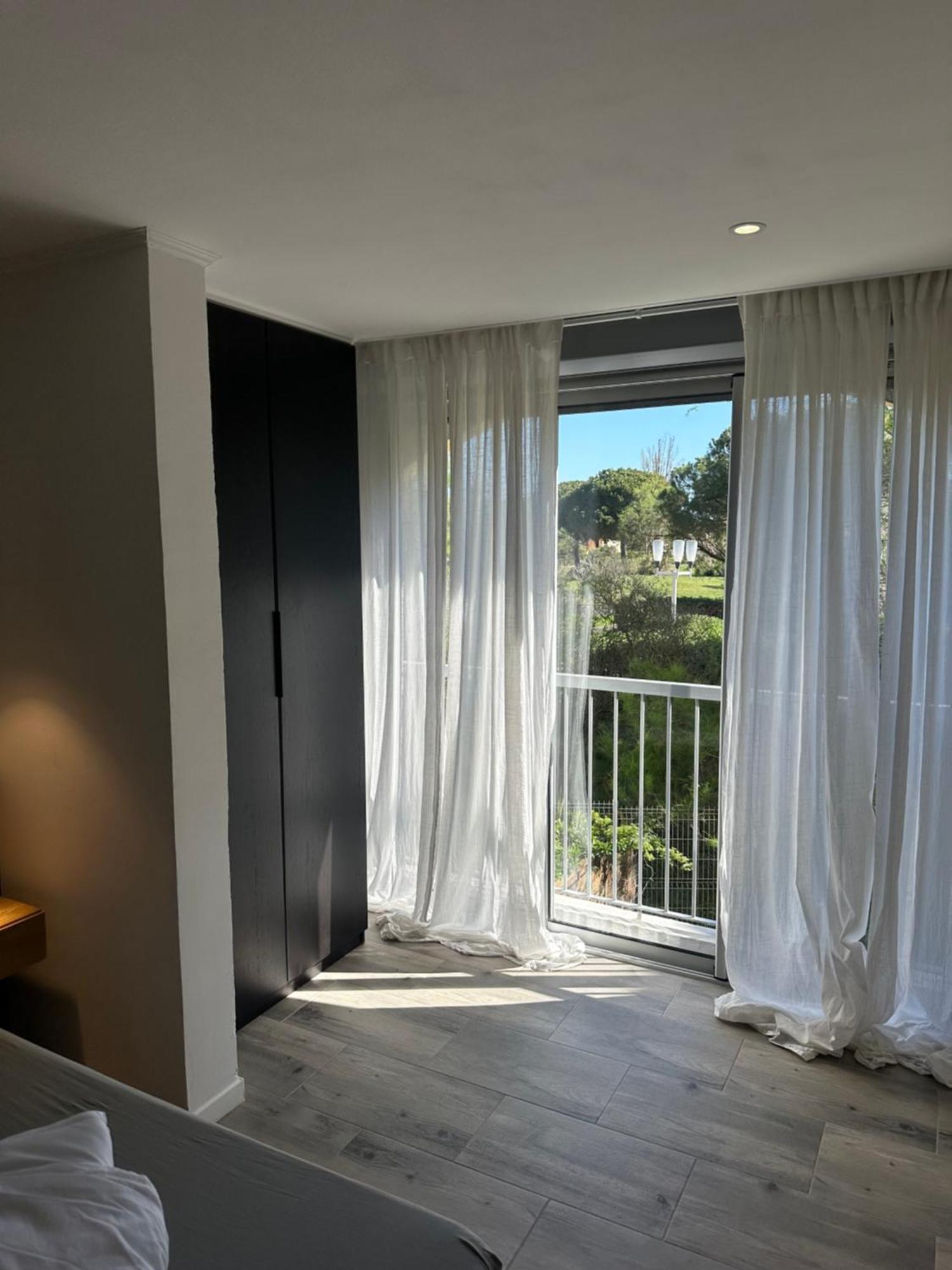 Appartement Cosy Plage Du Mole آجد المظهر الخارجي الصورة